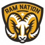 Ram Nation 