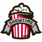 Showtime 