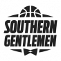 Southern Gentlemen 