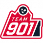 Team 901 