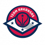 Courtney Fortson nba mock draft