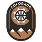 Team Colorado 