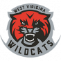 West Virginia Wildcats 