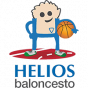 Helios Spain - EBA