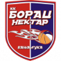 Borac Nektar BiH - Premiere League