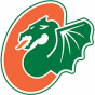 Cedevita Olimpija Slovenia - SKL