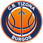 Tizona Spain - LEB Silver