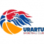 Urartu Vivaro Armenia - A-League