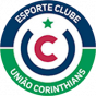 Uniao Corinthians U-22 