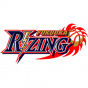 Rizing Fukuoka Japan B2.League