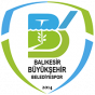 Balikesir Buyuksehir Turkey - TBL