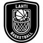 Lahti Finland - Korisliiga