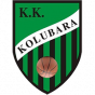 Kolubara Lazarevac Serbia - KLS