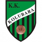 Kolubara Lazarevac 