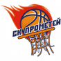 Prometey Kamianske Ukraine - Superleague