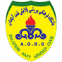 Naft Abadan Iran Superleague