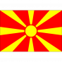 North Macedonia U-15 