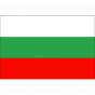 Bulgaria U-15 