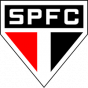 Sao Paulo FC Brazil - NBB