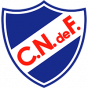 Nacional Uruguay LUB