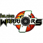 San Andres Warriors 