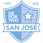 San Jose Liga Sudamericana