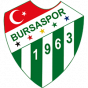 Bursaspor U-18 Turkey - BGL