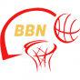 Bernau Berlin-Nord U-16 Germany - JBBL