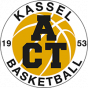 ACT Kassel U-16 Germany - JBBL