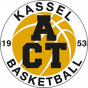 ACT Kassel U-16 