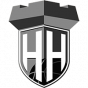 Hamburg U-16 