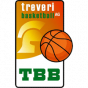 Trier U-19 Germany - NBBL