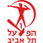 Hapoel Tel Aviv U-18 Adidas Next Generation Tournament