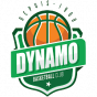 Dynamo Burundi 