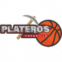 Fresnillo Plateros Mexico - LNBP