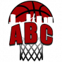 Abidjan BC Basketball Africa League Qlf