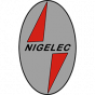 Nigelec BC 