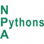 NPA Pythons 
