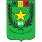 AS Police 