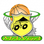 Manga Basket-Ball 
