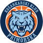 Primorska U-19 