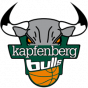 Kapfenberg Austria - ABL