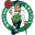Celtics 2018 NBA Draft Pick #27