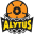 Alytus U-16