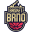 MMCITE Brno U-16