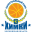 Khimki U-15