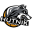 MUKS Hutnik U-15