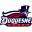 Duquesne stats