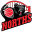 Norths Bears