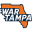 War Tampa